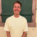 Ruben Legebeke, klantenservice bij erfrechtakte.nl
